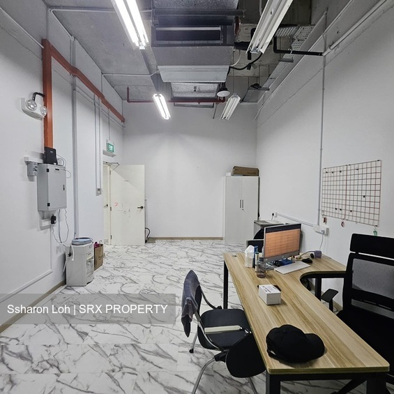 BALESTIER ROAD (D12), Retail #526129121